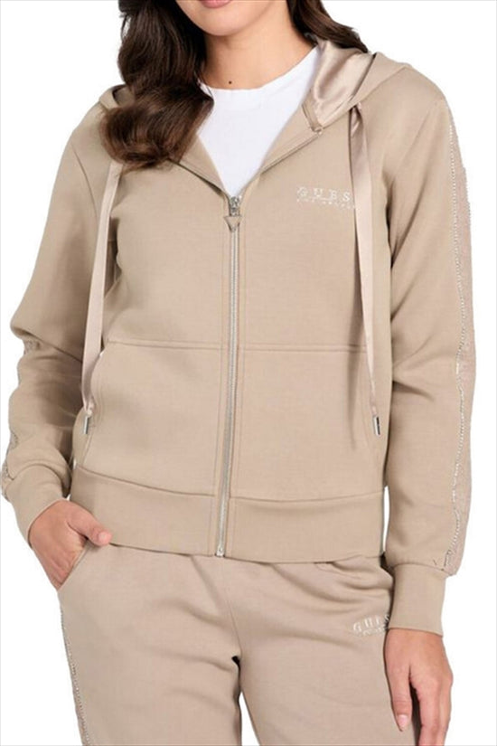 New Hooded Scuba - Guess