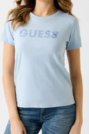 https://powersoft365customers.blob.core.windows.net/he48103-nat-jango-fashion-ltd/Models/26SGU15K3035-MNT.jpg