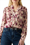 https://powersoft365customers.blob.core.windows.net/he48103-nat-jango-fashion-ltd/Models/26SGU16WDW820-TYP.jpg