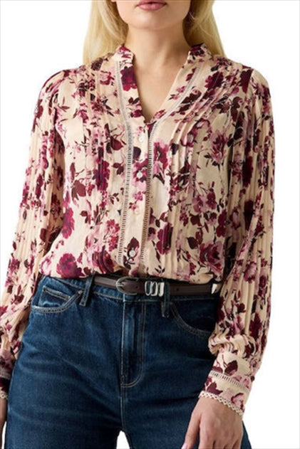 https://powersoft365customers.blob.core.windows.net/he48103-nat-jango-fashion-ltd/Models/26SGU16WDW820-TYP.jpg