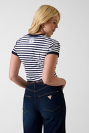 https://powersoft365customers.blob.core.windows.net/he48103-nat-jango-fashion-ltd/Models/26SGU18K3040-RIG_1.jpg