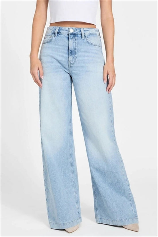 Trouser Jean Bellagio - Guess