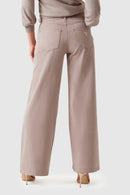 https://powersoft365customers.blob.core.windows.net/he48103-nat-jango-fashion-ltd/Models/26SGU1CWK63-CIGAR_1.jpg