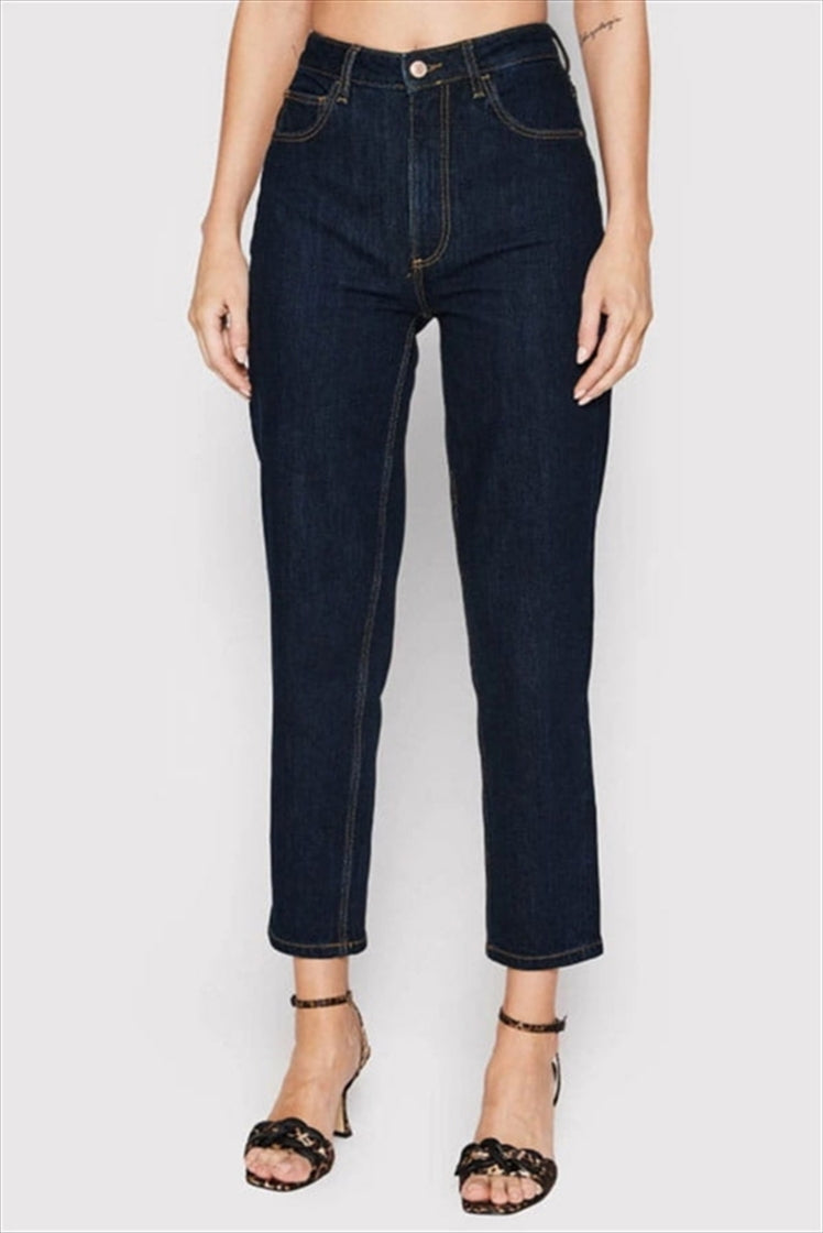 DENIM / 25