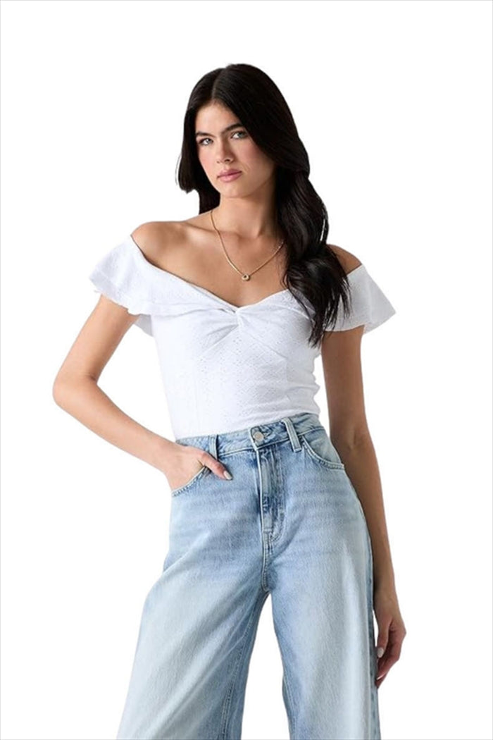 https://powersoft365customers.blob.core.windows.net/he48103-nat-jango-fashion-ltd/Models/26SGU23K3106-WHI.jpg
