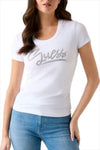 https://powersoft365customers.blob.core.windows.net/he48103-nat-jango-fashion-ltd/Models/26SGU24J1314-WHI.jpg