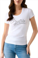https://powersoft365customers.blob.core.windows.net/he48103-nat-jango-fashion-ltd/Models/26SGU24J1314-WHI.jpg