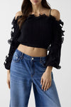 https://powersoft365customers.blob.core.windows.net/he48103-nat-jango-fashion-ltd/Models/26SGU29WI342-BLA_1.jpg