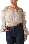 https://powersoft365customers.blob.core.windows.net/he48103-nat-jango-fashion-ltd/Models/26SGU29WI342-MPE.jpg