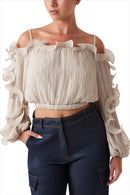 https://powersoft365customers.blob.core.windows.net/he48103-nat-jango-fashion-ltd/Models/26SGU29WI342-MPE.jpg