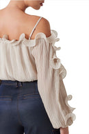 https://powersoft365customers.blob.core.windows.net/he48103-nat-jango-fashion-ltd/Models/26SGU29WI342-MPE_1.jpg