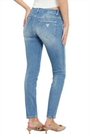 https://powersoft365customers.blob.core.windows.net/he48103-nat-jango-fashion-ltd/Models/26SGU2D4Q01-TZH_1.jpg