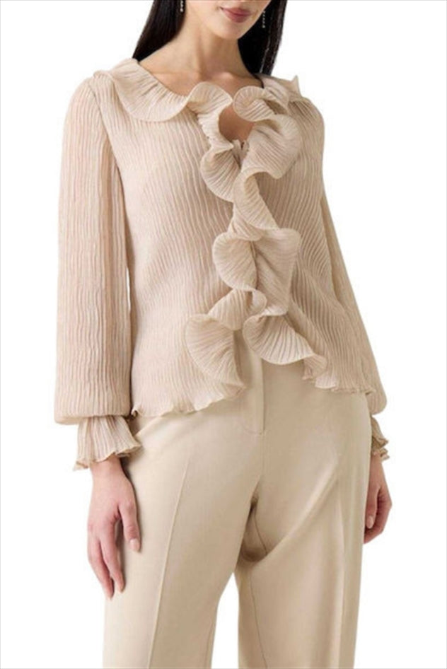 https://powersoft365customers.blob.core.windows.net/he48103-nat-jango-fashion-ltd/Models/26SGU31WI342-MPE.jpg