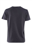 https://powersoft365customers.blob.core.windows.net/he48103-nat-jango-fashion-ltd/Models/26SGU38I3Z14-BLA_1.jpg