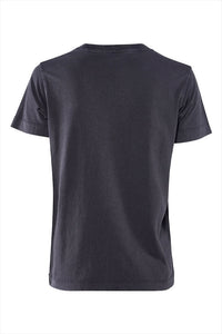 https://powersoft365customers.blob.core.windows.net/he48103-nat-jango-fashion-ltd/Models/26SGU38I3Z14-BLA_1.jpg
