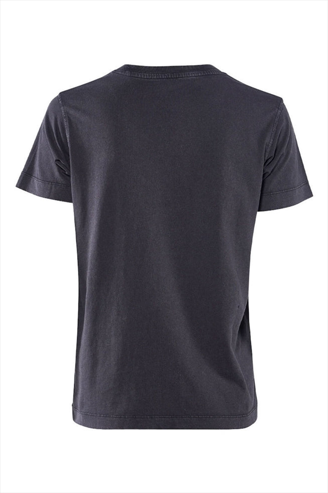 https://powersoft365customers.blob.core.windows.net/he48103-nat-jango-fashion-ltd/Models/26SGU38I3Z14-BLA_1.jpg