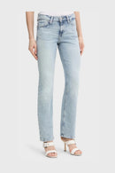 https://powersoft365customers.blob.core.windows.net/he48103-nat-jango-fashion-ltd/Models/26SGU3MD6833-TZH.jpg