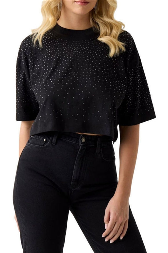 https://powersoft365customers.blob.core.windows.net/he48103-nat-jango-fashion-ltd/Models/26SGU42K3582-BLA.jpg