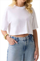 https://powersoft365customers.blob.core.windows.net/he48103-nat-jango-fashion-ltd/Models/26SGU42K3582-WHI.jpg