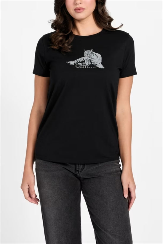 T-Shirt - Guess