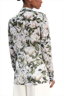 https://powersoft365customers.blob.core.windows.net/he48103-nat-jango-fashion-ltd/Models/26SGU73WDW820-TYP_1.jpg
