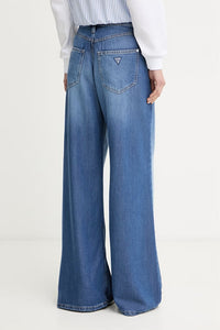 https://powersoft365customers.blob.core.windows.net/he48103-nat-jango-fashion-ltd/Models/26SGU82D0685-TZH_1.jpg