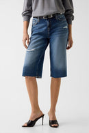 https://powersoft365customers.blob.core.windows.net/he48103-nat-jango-fashion-ltd/Models/26SGU91D0695-TZH.jpg