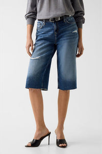 https://powersoft365customers.blob.core.windows.net/he48103-nat-jango-fashion-ltd/Models/26SGU91D0695-TZH.jpg