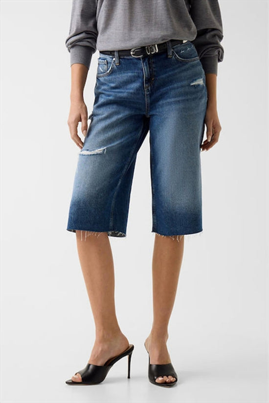 Baggy Short - Guess