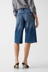 https://powersoft365customers.blob.core.windows.net/he48103-nat-jango-fashion-ltd/Models/26SGU91D0695-TZH_1.jpg