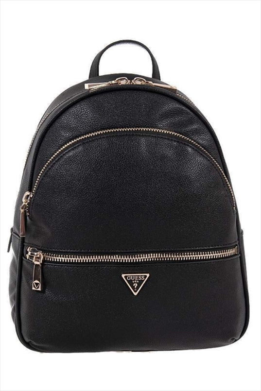 Manhattan Lrg Backpack - Guess