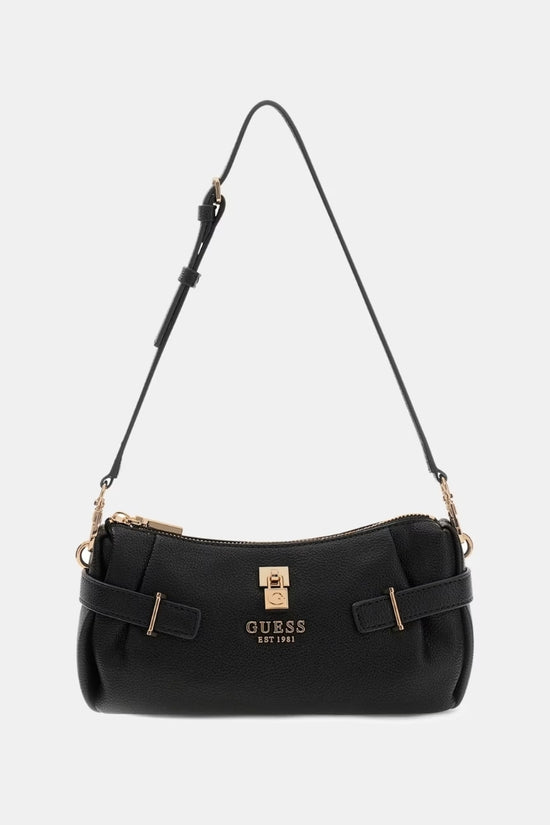 Bag Mini Yesba - Guess