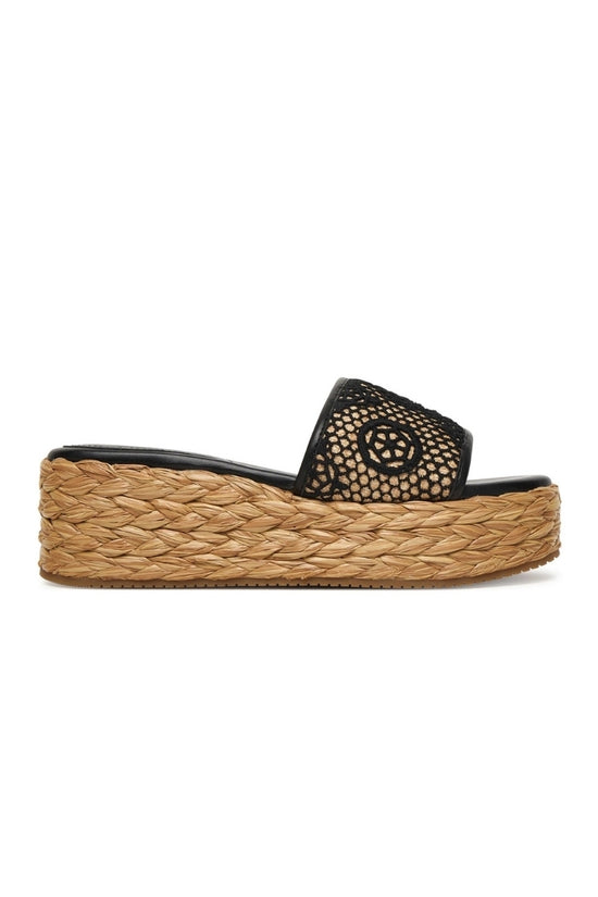 Shoes Binata - Guess