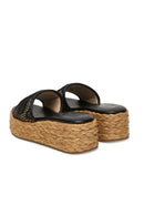 https://powersoft365customers.blob.core.windows.net/he48103-nat-jango-fashion-ltd/Models/26SGUBIAFAL-BLA_1.jpg