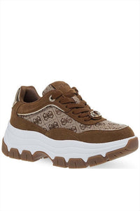 https://powersoft365customers.blob.core.windows.net/he48103-nat-jango-fashion-ltd/Models/26SGUBT3FAL-TAUPE.jpg