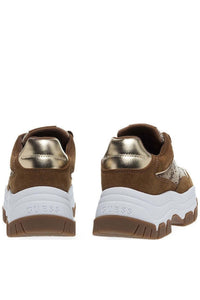 https://powersoft365customers.blob.core.windows.net/he48103-nat-jango-fashion-ltd/Models/26SGUBT3FAL-TAUPE_1.jpg