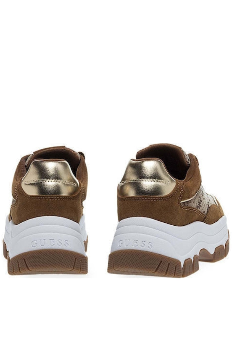 https://powersoft365customers.blob.core.windows.net/he48103-nat-jango-fashion-ltd/Models/26SGUBT3FAL-TAUPE_1.jpg