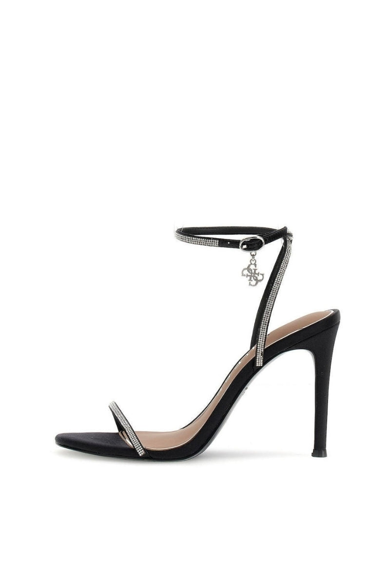 BLACK / 36