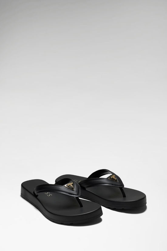 Shoes Candry - Guess