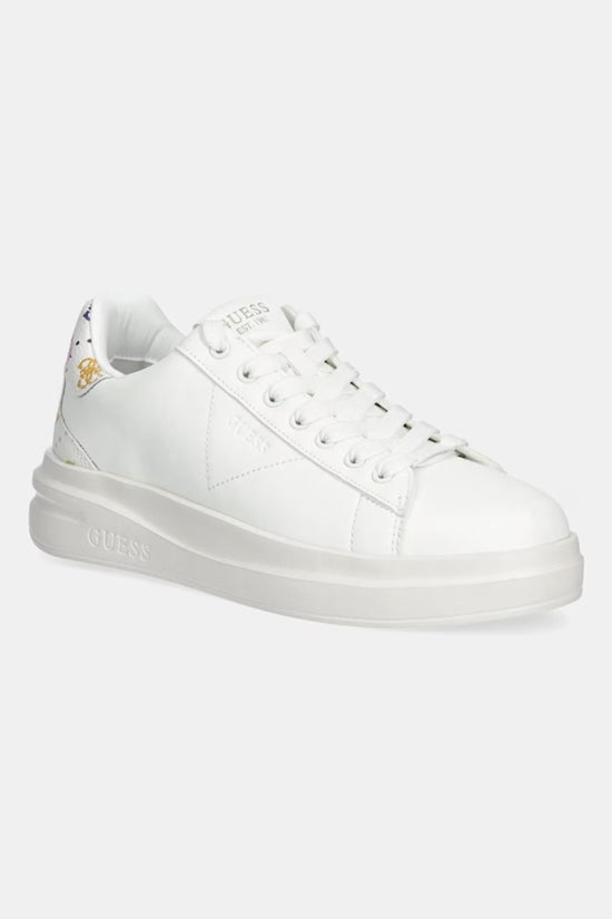 Shoes Elbina11 - Guess
