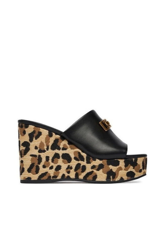 Shoes Evenza 3 - Guess