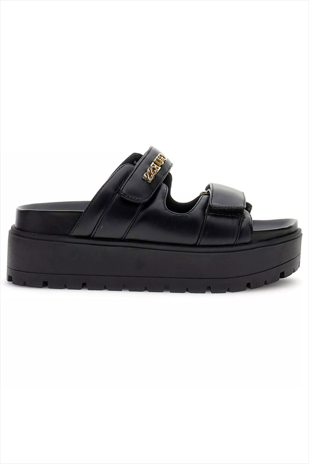 BLACK / 36