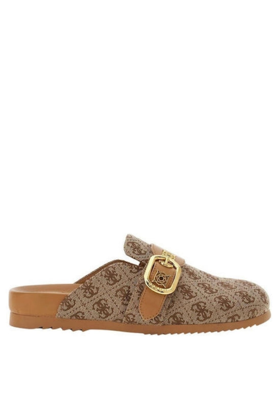 Shoes Galavanta - Guess