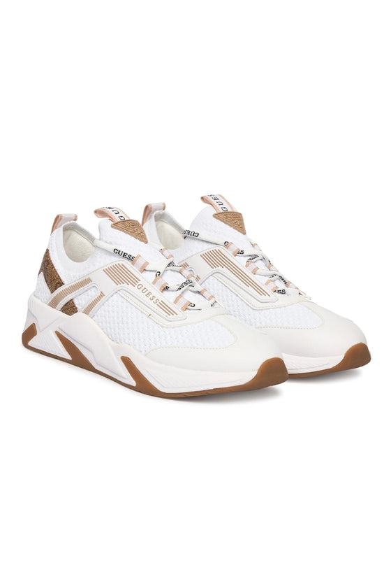 Shoes Genga - Guess