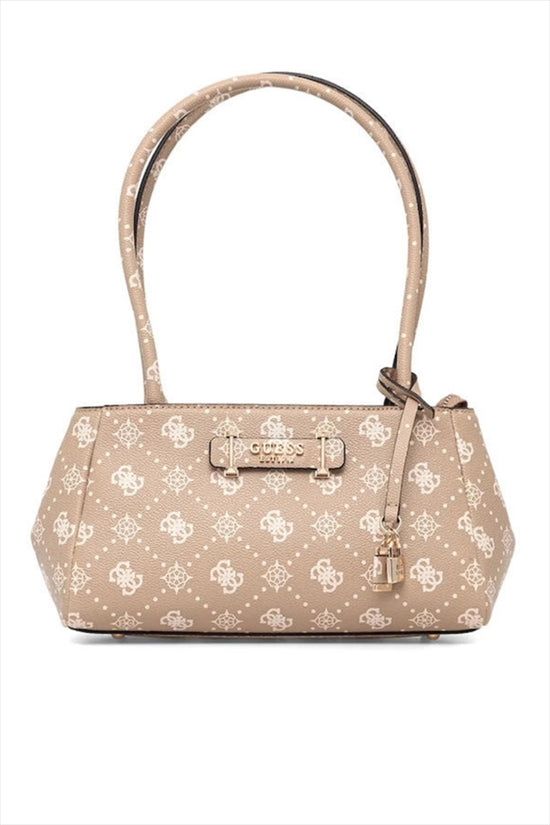 Bag Satchel Carrie - Guess