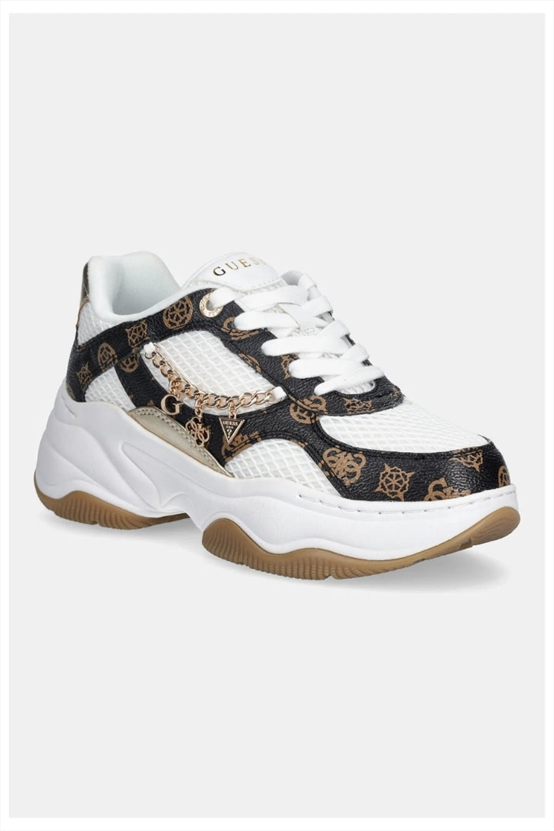 WHITE-BLACK / 36