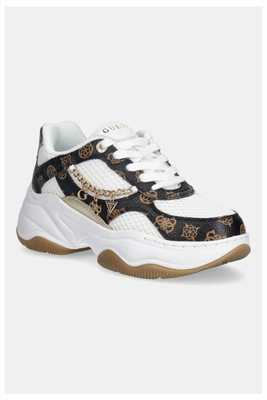 Shoes Harpa - Guess
