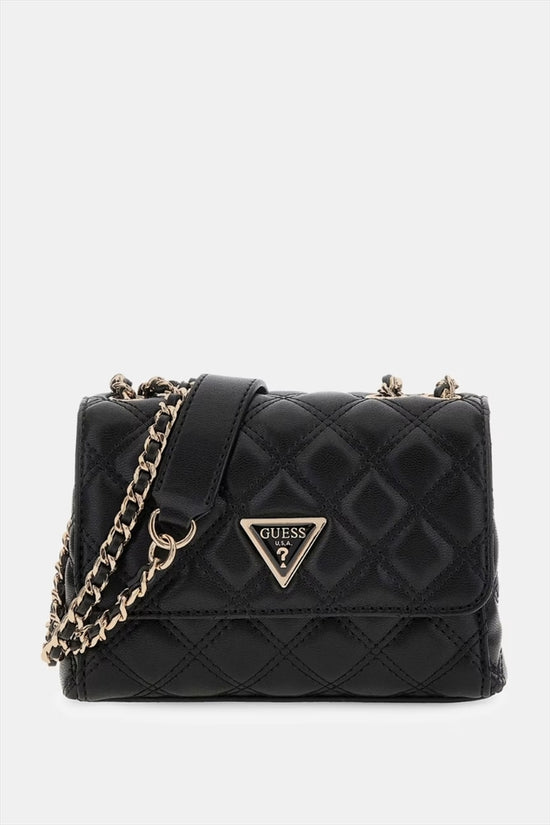 Bag Giully Mini - Guess