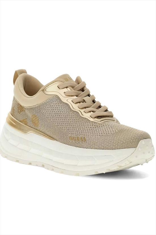 Shoes Runit 3 - Guess