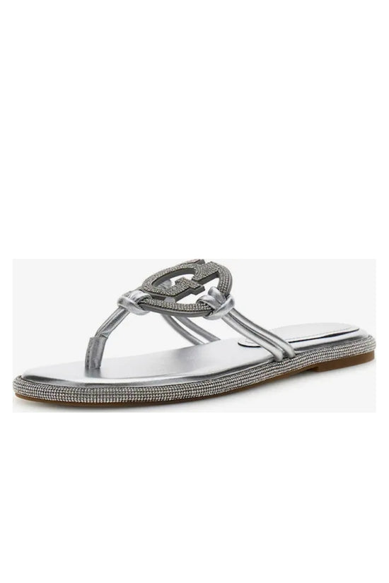 Shoes Saimas - Guess